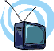 Canl TV