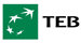 Teb Logo