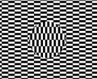 illusion36.jpg